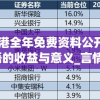 (万古仙道无人尽,一剑踏星三界名什么意思)万古仙道一剑跨星，三界之名的无尽征途