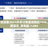 新澳门六开奖结果2024开奖记录查询网站7456,深度分析解释落实_视觉版.1.684
