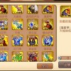 逍遥九重天内置作弊菜单版下载-逍遥九重天最新版下载安装v.5.88