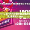 246天天44cc二四六天天彩管家婆,探索未来的科技趋势_冰爽型.5.208