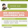 用一肖一码100准方法，轻松赢取大奖