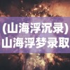 (弧月刀刀刃)孤月刀骗局揭秘，揭示背后的真相与应对之道