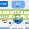 管家婆精准资料大全免费龙门客栈7456,深入分析科技相关成语的内涵_Android.4.520