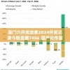 (守塔不能停攻略五虎阵容)守塔不能停攻略详解及常见问答（FAQ）