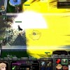 越野大师中文版修改器下载-越野大师中文版3d游戏下载v.9.53