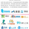 新奥门彩天天开奖资料一198期,系统分析各种落实方法_精装款.8.170