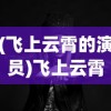 (傲视神魔传攻略图文)傲视神魔传完美攻略，从新手到高手的进阶之路