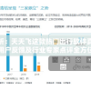 (帕斯卡契约负重者之卵有什么用缺少什么装备)帕斯卡契约负重者之卵的实用功能与意义