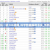 (英雄三国志综艺在哪里看啊)揭秘英雄三国志综艺，观看指南与常见问题解答