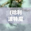 (哈利波特魔法觉醒官服和渠道服互通吗)哈利波特魔法觉醒官服，游戏与文化的交融