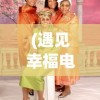 (遇见幸福电视剧免费观看全集)遇见幸福，探寻幸福的真谛