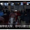 像素岛尸潮最新版下载-像素岛尸潮本无广告下载v.9.93