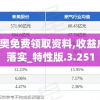 2024新奥免费领取资料,收益成语分析落实_特性版.3.251