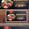 外星食物入侵内置菜单中文版无广告下载-外星食物入侵内置菜单手机版游戏下载v.8.45