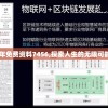 新奥正版全年免费资料7456,探索人生的无限可能_CT.9.306