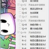 浮岛物语内置修改器手机版下载安装-浮岛物语内置修改器下载v.3.25