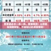 (旭日战魂录官网下载)绝地求生：旭日战魂录攻略大全，玩转最强战魂策略！