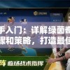 (铁血荣耀1-100完整版)铁血荣耀，荣耀之路，全100集免费观看的热血传奇故事
