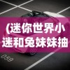 (无人医院9童薇攻略图解口罩)无人医院9童薇攻略图解，全面解析与常见问题解答