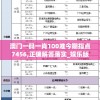 (天空之息激活码是多少)天空之息激活码获取与使用指南