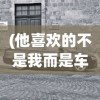 (他喜欢的不是我而是车子英语)他喜欢的不是我，而是车子——现代情感与物质追求的微妙关系