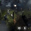 向僵尸开枪无敌版-向僵尸开枪官方正版下载安卓v.1.80