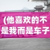 (他喜欢的不是我而是车子是什么歌曲)他喜欢的不是我而是车子背后的音乐故事与歌曲探寻