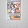 宝可梦TCG口袋版中文版2024最新中文版下载-宝可梦TCG口袋版中文版单机版下载中文版v.4.94