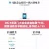 2024年澳门大全免费金锁匙7456,探索信息分享新途径_豪华款.3.735