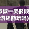 (天天修仙游戏)天天修真单机版，探索与解析