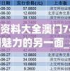 管家婆精准资料大全免费龙门客栈7456：打开专业管家服务新视野，独家资讯一网打尽，免费获取最全面信息！