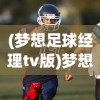 (寸心之争怎么玩)寸心之争1转1重开启方法详解及常见问题解答