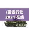 (雷霆行动2021 在线观看)雷霆行动 2021，全面解读与探讨