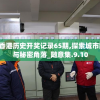 (热血三国志ol手游阵容如何搭配)热血三国志OL手游，深度探索与常见问题解答