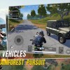 pubg轻量版下载安卓版-pubg轻量版汉化下载手机版v.4.73