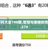 2024年新澳资料免费精准198期，助您把握未来赢钱机会