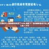 三期必开一期免费资料澳门7456,涵盖了广泛的解释落实方法_嵌入款.1.918