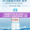 (纳萨力克四十一位至尊排名)纳萨力克，深入探究与常见问答