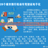 (修仙奇侠传)最新修仙奇谭游戏免广告版，探索神秘的修仙世界