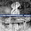 (黑暗大为)黑暗大联盟免费阅读版最新章节曝光，精彩纷呈引人入胜