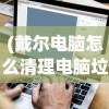 (戴尔电脑怎么清理电脑垃圾啊)戴尔电脑清理电脑垃圾全攻略，让你的电脑焕然一新