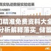 澳门精准免费资料大全,实践分析解释落实_储蓄版.2.764
