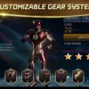 死亡之战5v5免广告版无限金币修改版下载-死亡之战5v5免广告版内置作弊菜单版下载v.8.57