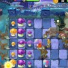 植物大战僵尸时空之乱无限金币mod下载-植物大战僵尸时空之乱0.1折下载v.8.22