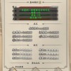 沙盒制作游乐场中文内置作弊菜单下载-沙盒制作游乐场安卓版v.7.87
