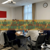 2024新澳门天天开好彩大全146期7456,实践分析解释落实_潮流版Timi.7.462