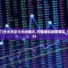 2024年澳门天天开彩今天的图片,可靠研究解释落实_Mixed.9.933