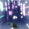 艾维奇重力手游下载最新版-艾维奇重力下载安装v.1.66