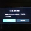 pubg2.8版本obb2024免广告最新版下载2024-pubg2.8版本obb自制版下载v.7.79
