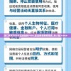 (圣火文明手游能玩吗)圣火文明手游，探索古老文明的魅力与策略深度解析